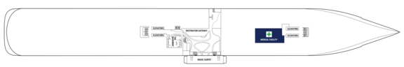 Deck Plan deck-15